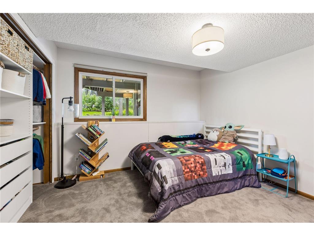 7865 Somerset Court Woodbury MN 55125 7050321 image40