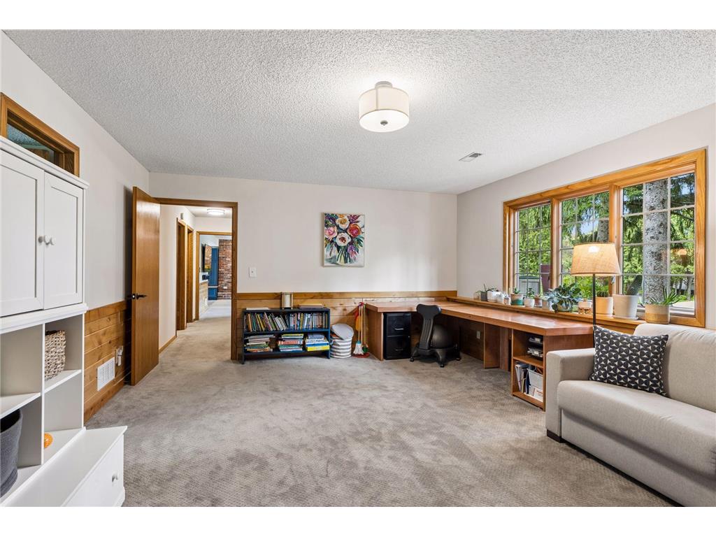 7865 Somerset Court Woodbury MN 55125 7050321 image44