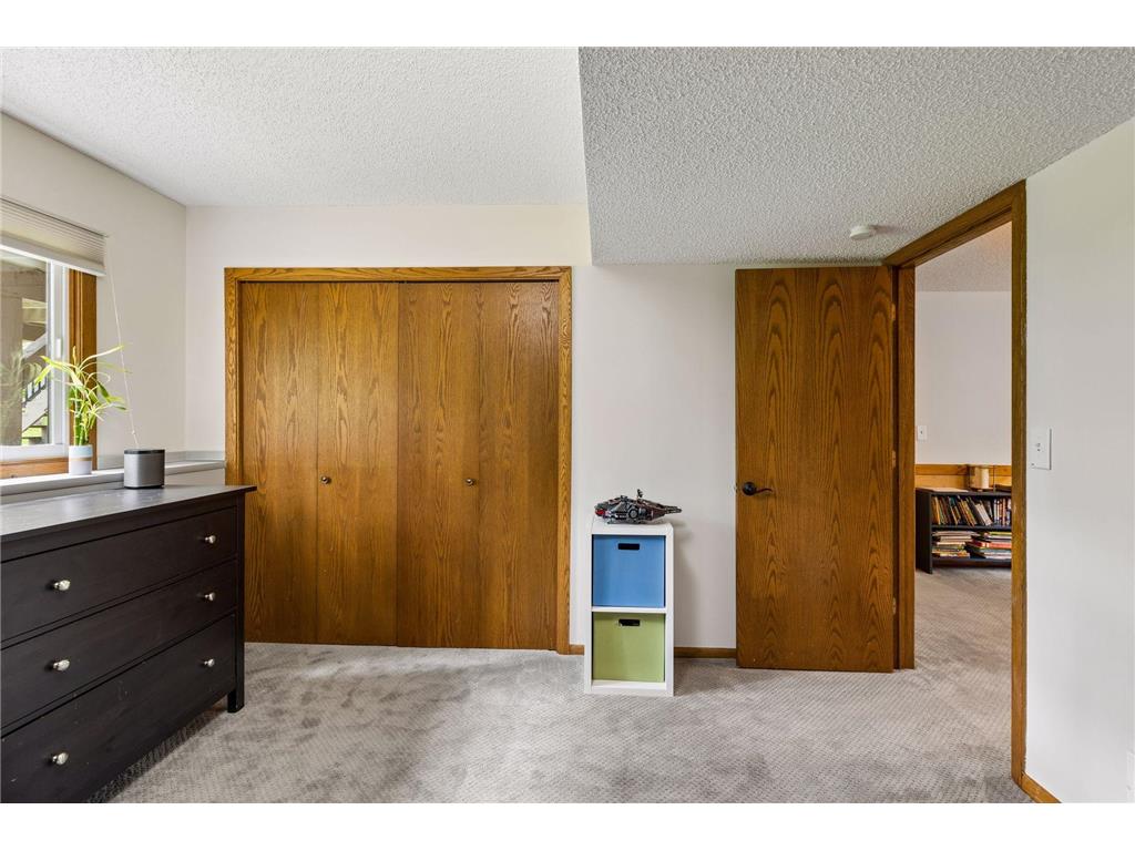 7865 Somerset Court Woodbury MN 55125 7050321 image46