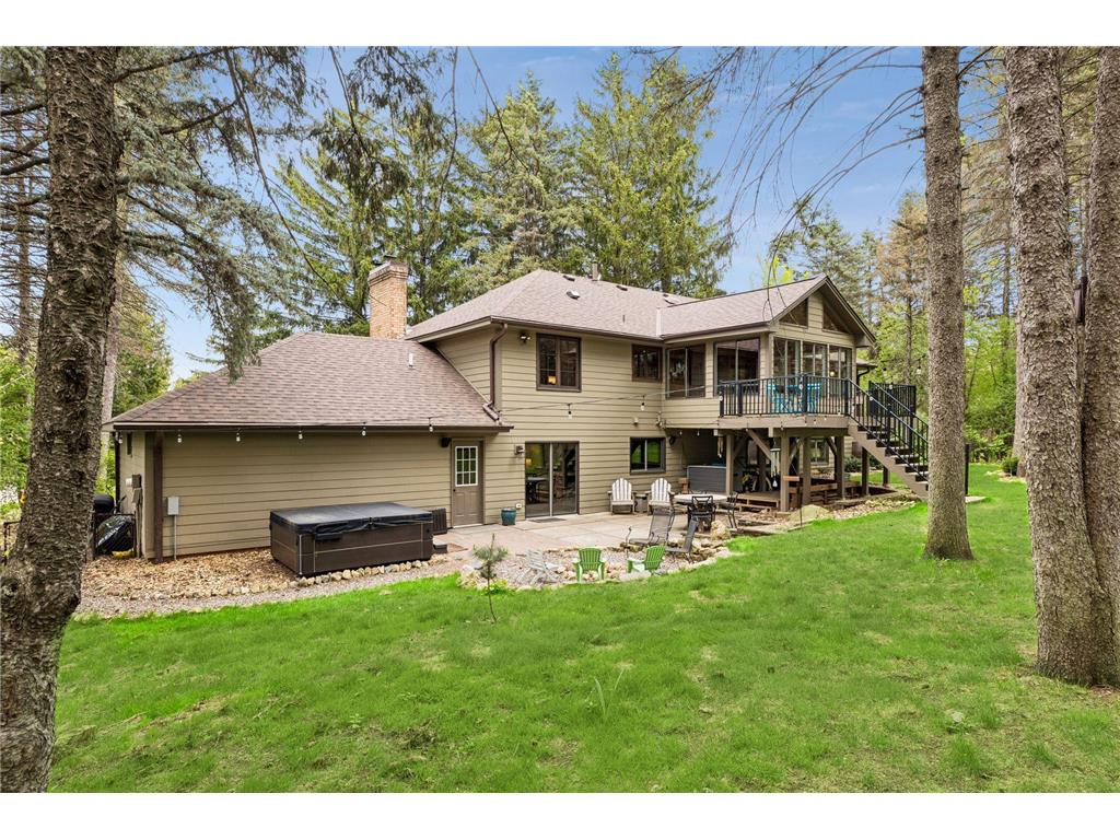 7865 Somerset Court Woodbury MN 55125 7050321 image47
