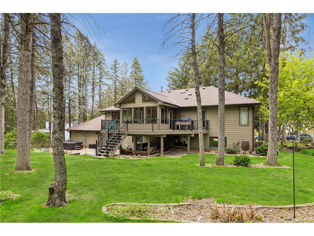 7865 Somerset Court Woodbury MN 55125 7050321 image48
