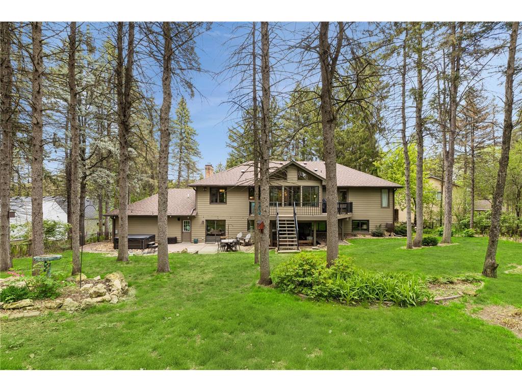 7865 Somerset Court Woodbury MN 55125 7050321 image49