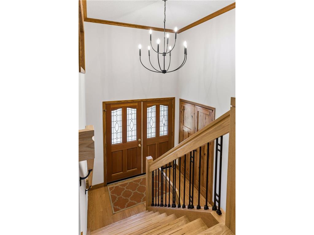 7865 Somerset Court Woodbury MN 55125 7050321 image5