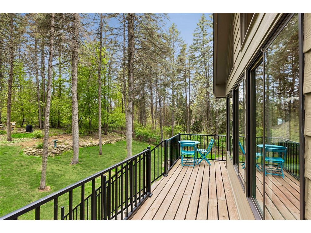 7865 Somerset Court Woodbury MN 55125 7050321 image50