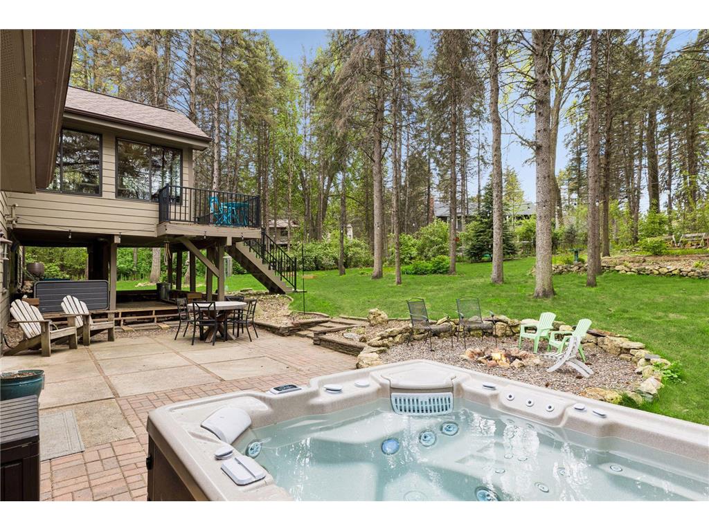 7865 Somerset Court Woodbury MN 55125 7050321 image51
