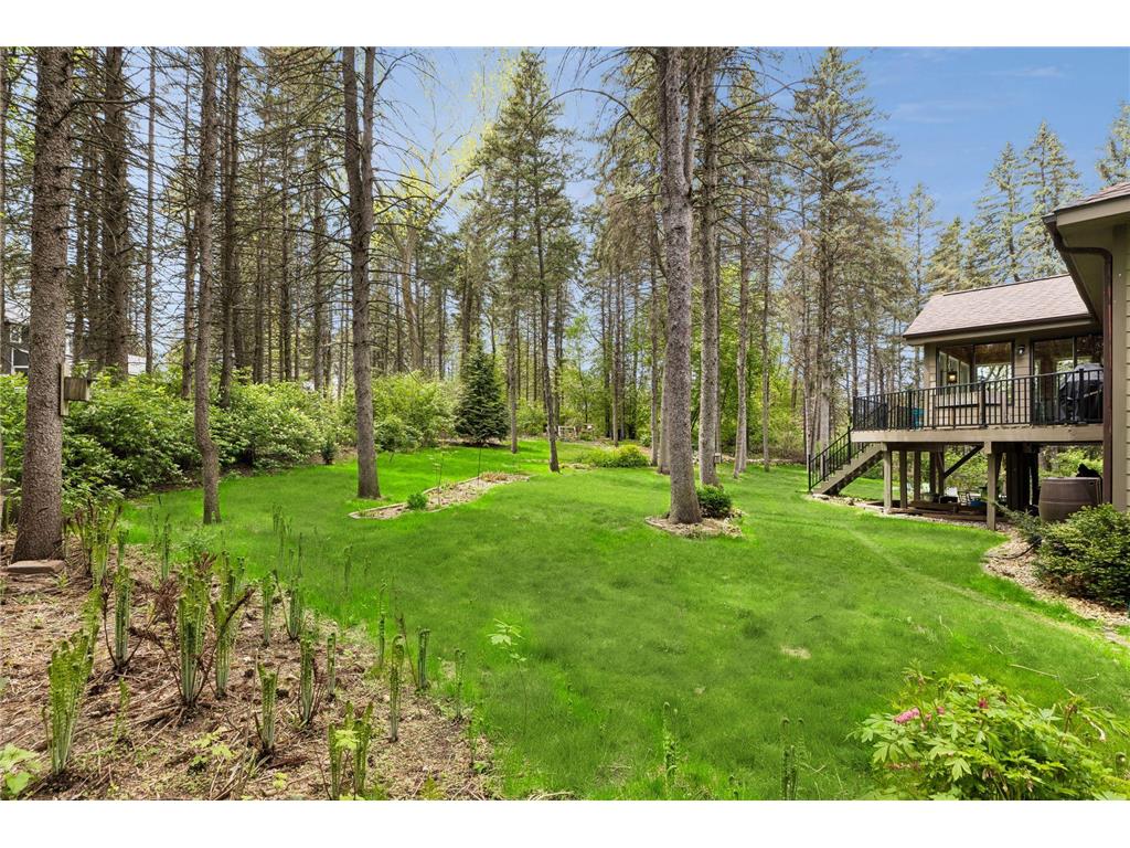 7865 Somerset Court Woodbury MN 55125 7050321 image52