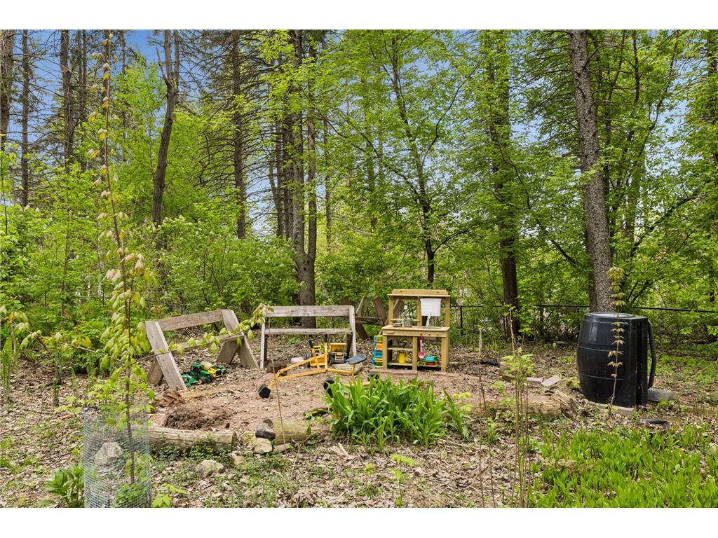7865 Somerset Court Woodbury MN 55125 7050321 image53