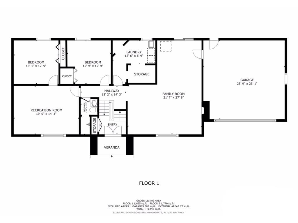7865 Somerset Court Woodbury MN 55125 7050321 image54