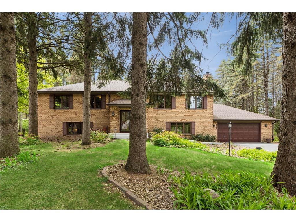 7865 Somerset Court Woodbury MN 55125 7050321 image56