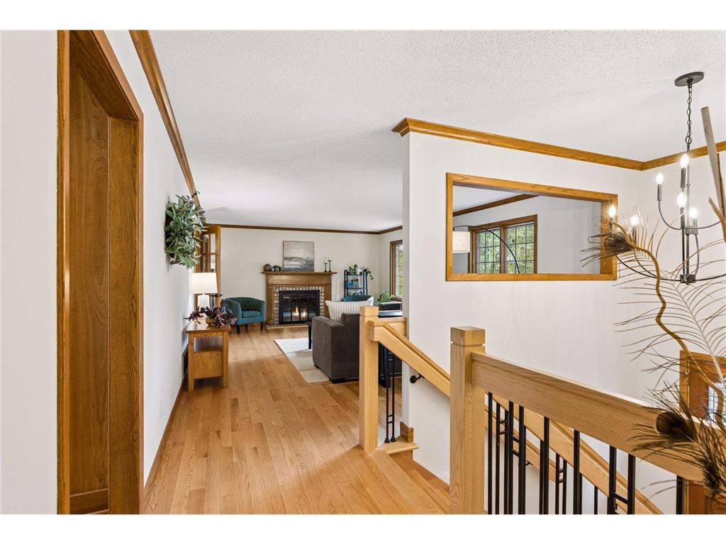 7865 Somerset Court Woodbury MN 55125 7050321 image6