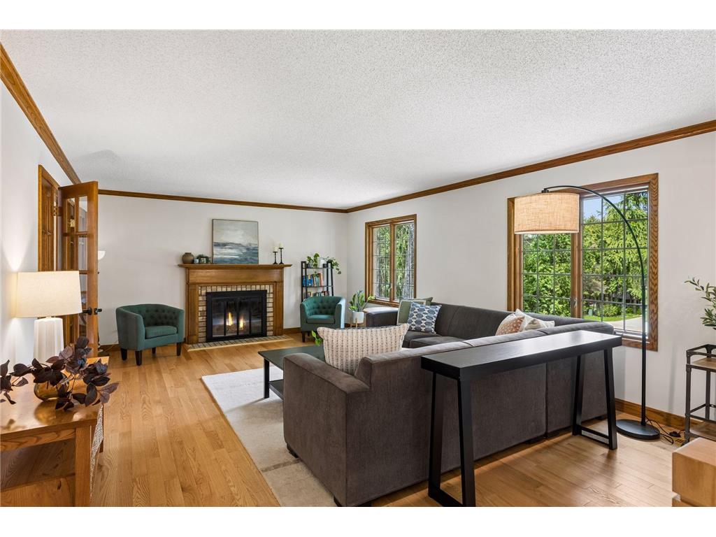 7865 Somerset Court Woodbury MN 55125 7050321 image7