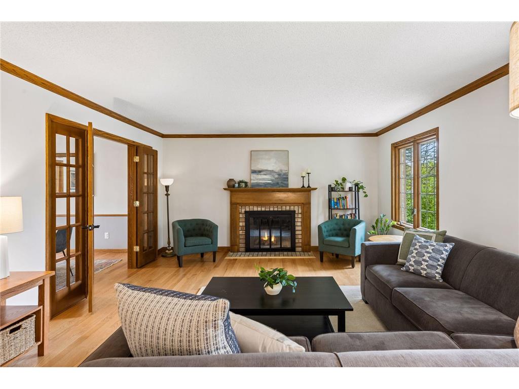 7865 Somerset Court Woodbury MN 55125 7050321 image8