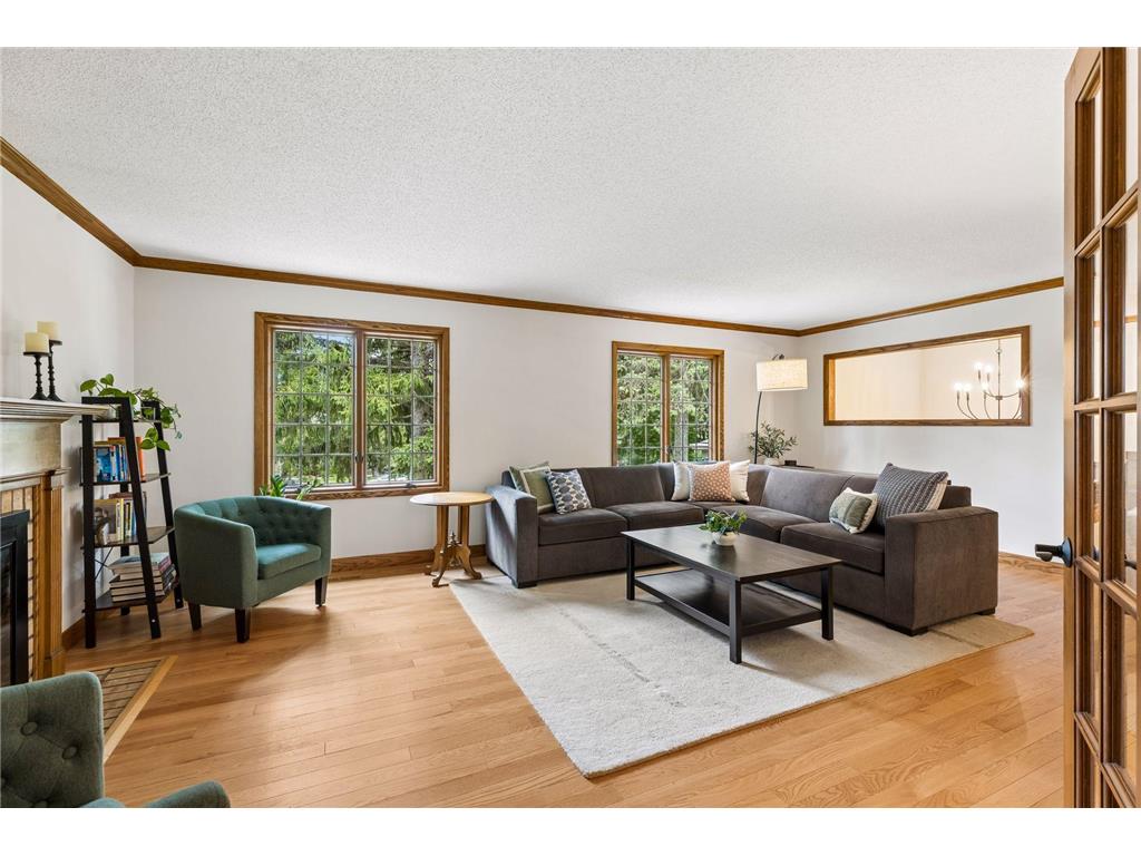 7865 Somerset Court Woodbury MN 55125 7050321 image9