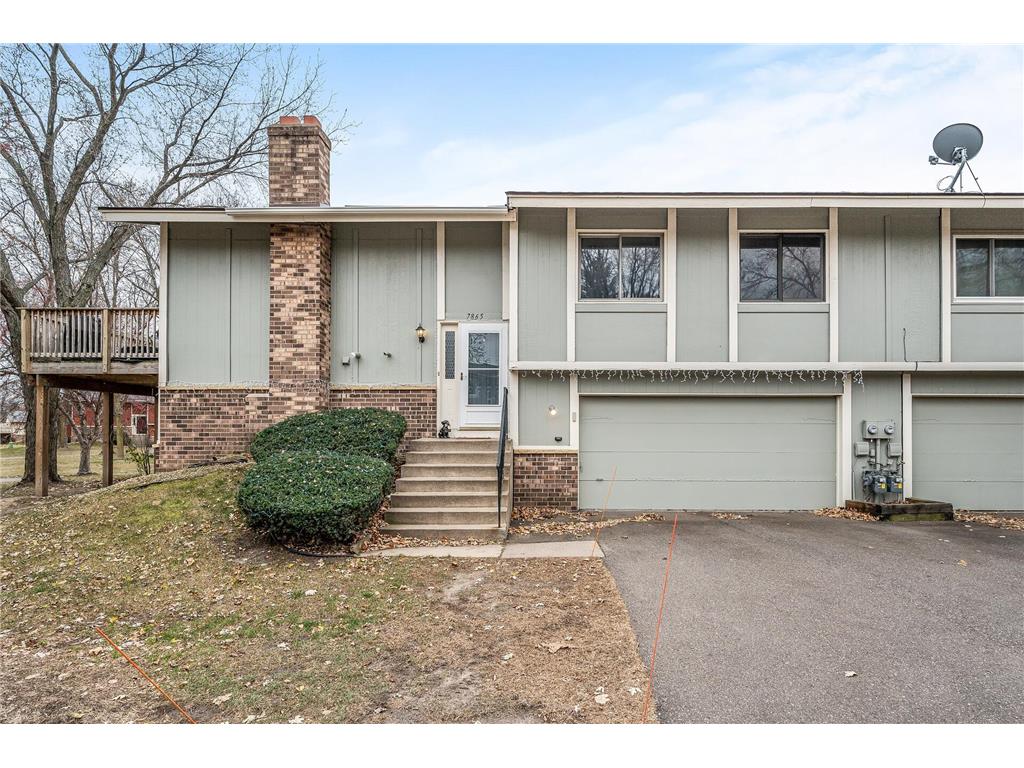7865 Yucca Lane N #A Maple Grove MN 55311 6308264 image1