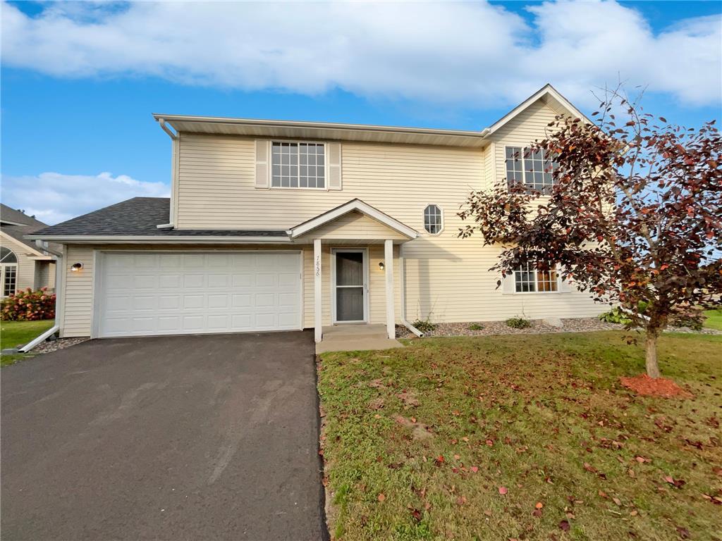 7866 31st Street N Oakdale MN 55128 6790979 image1
