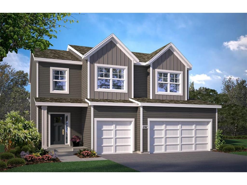 7866 Austin Way Inver Grove Heights MN 55077 6675280 image1