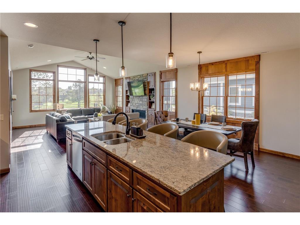 7866 Chickasaw Circle Breezy Point MN 56472 6657847 image10