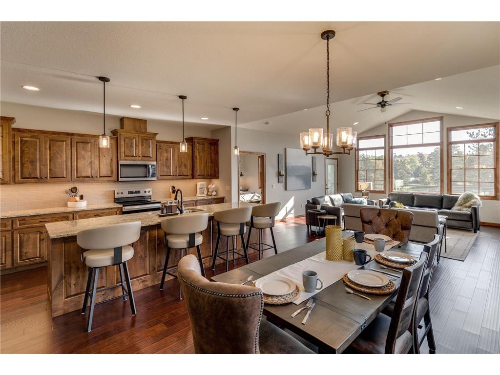 7866 Chickasaw Circle Breezy Point MN 56472 6657847 image11