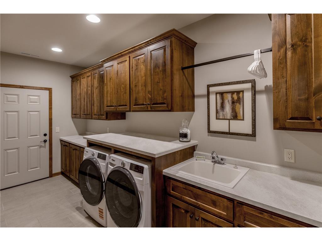 7866 Chickasaw Circle Breezy Point MN 56472 6657847 image12