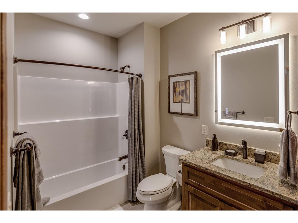 7866 Chickasaw Circle Breezy Point MN 56472 6657847 image13