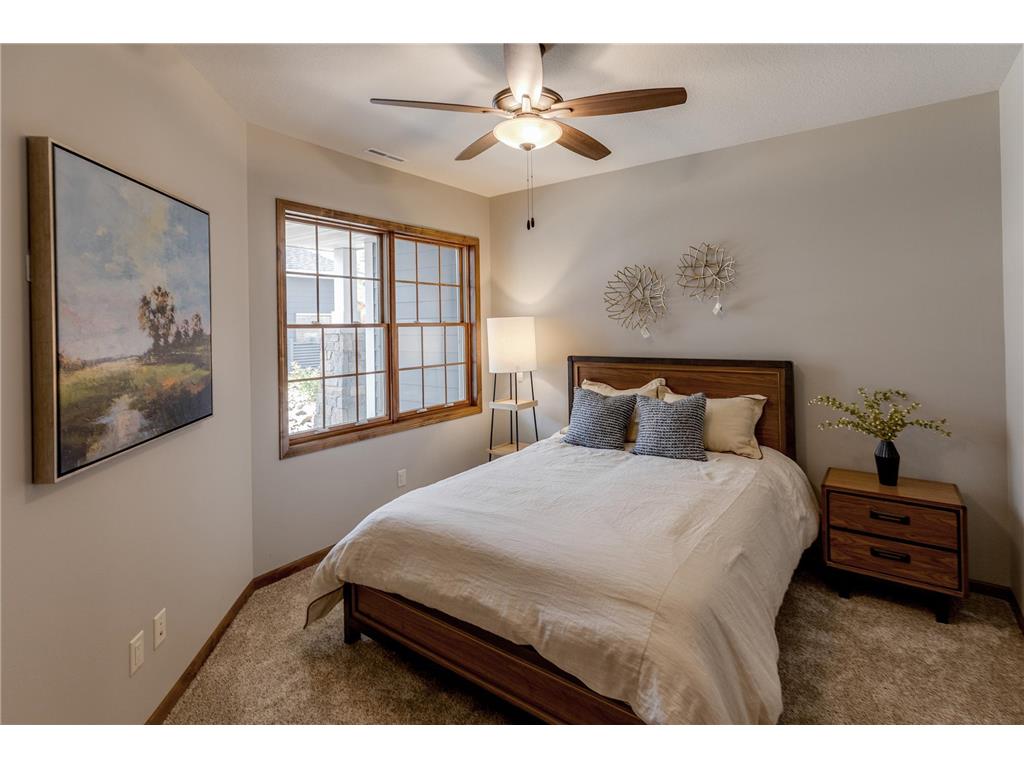 7866 Chickasaw Circle Breezy Point MN 56472 6657847 image14