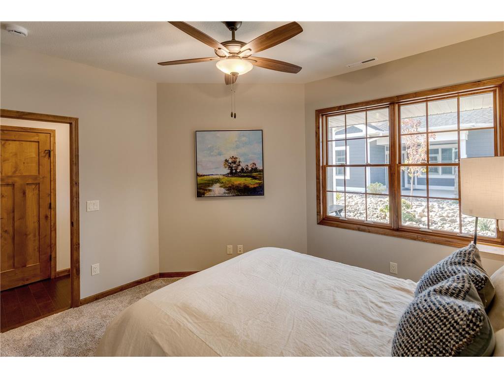 7866 Chickasaw Circle Breezy Point MN 56472 6657847 image15