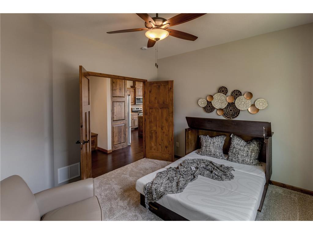 7866 Chickasaw Circle Breezy Point MN 56472 6657847 image17