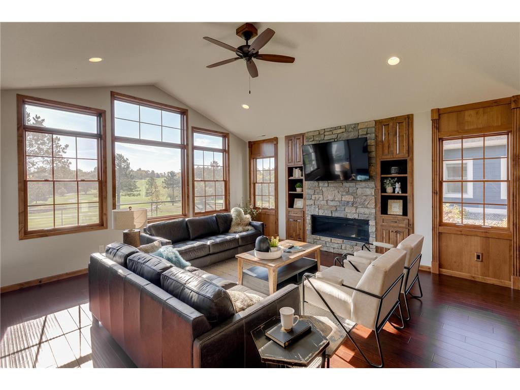 7866 Chickasaw Circle Breezy Point MN 56472 6657847 image2