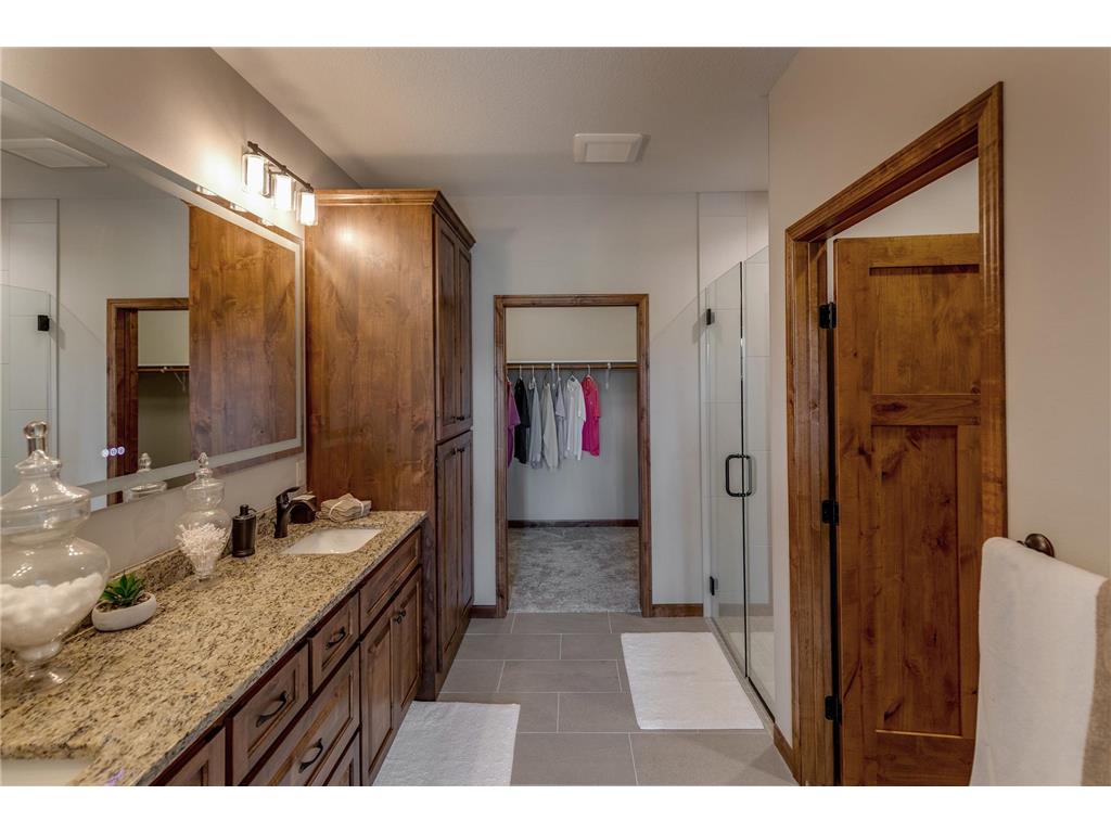 7866 Chickasaw Circle Breezy Point MN 56472 6657847 image20