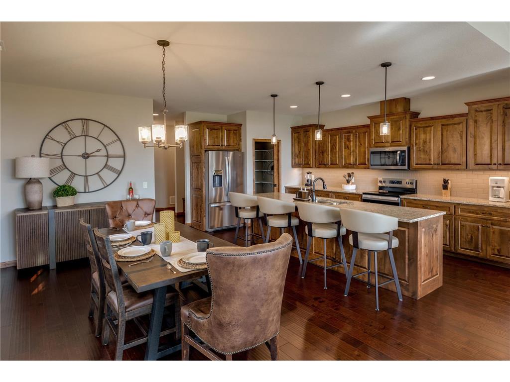 7866 Chickasaw Circle Breezy Point MN 56472 6657847 image24