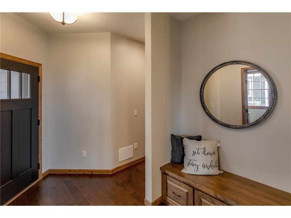 7866 Chickasaw Circle Breezy Point MN 56472 6657847 image25