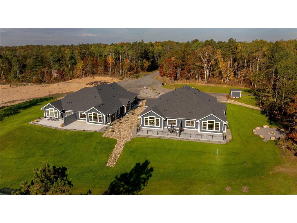 7866 Chickasaw Circle Breezy Point MN 56472 6657847 image28