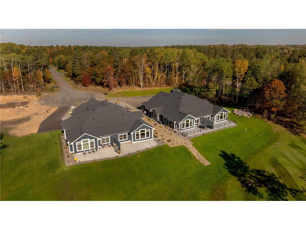 7866 Chickasaw Circle Breezy Point MN 56472 6657847 image29