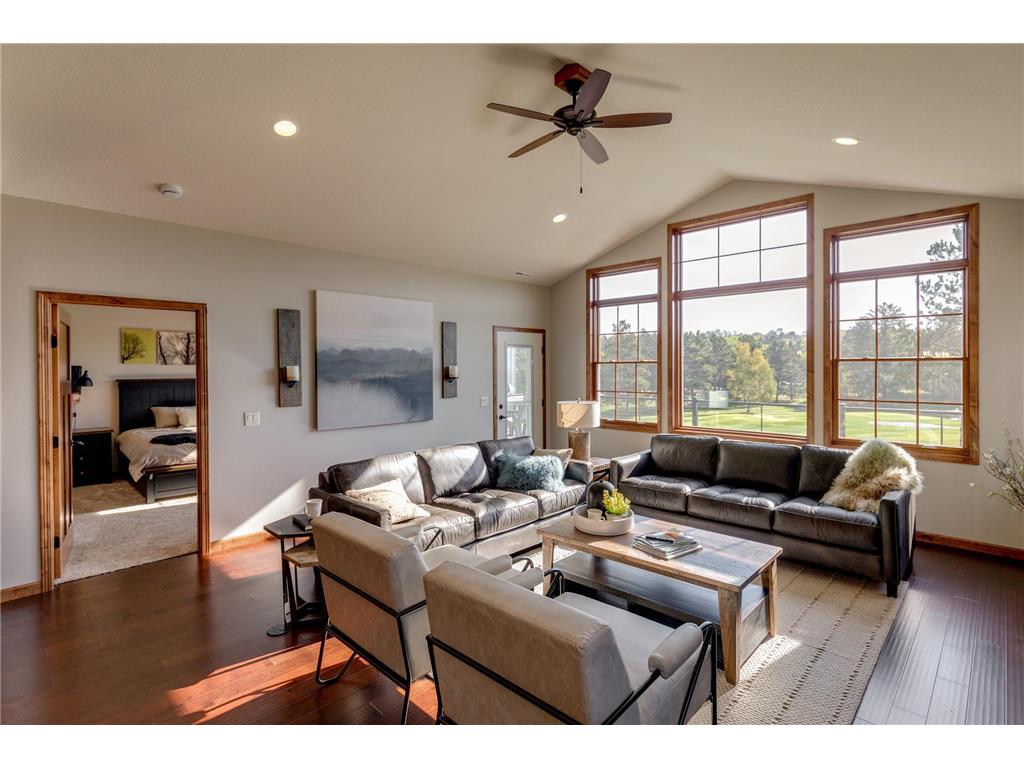 7866 Chickasaw Circle Breezy Point MN 56472 6657847 image3