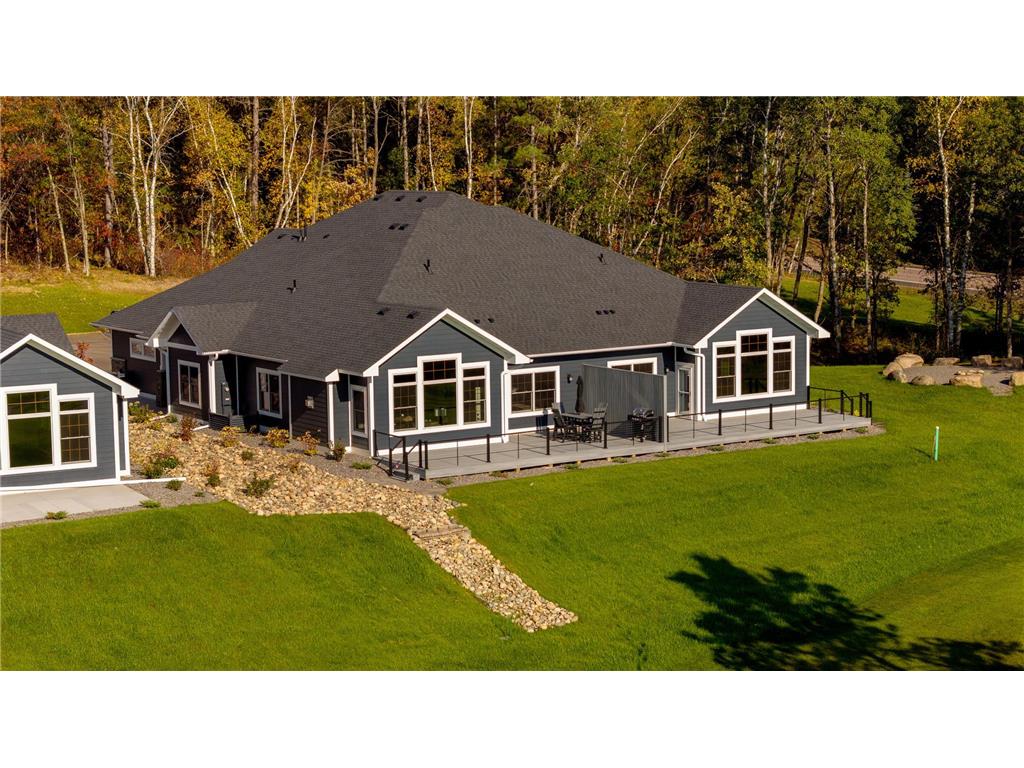 7866 Chickasaw Circle Breezy Point MN 56472 6657847 image30