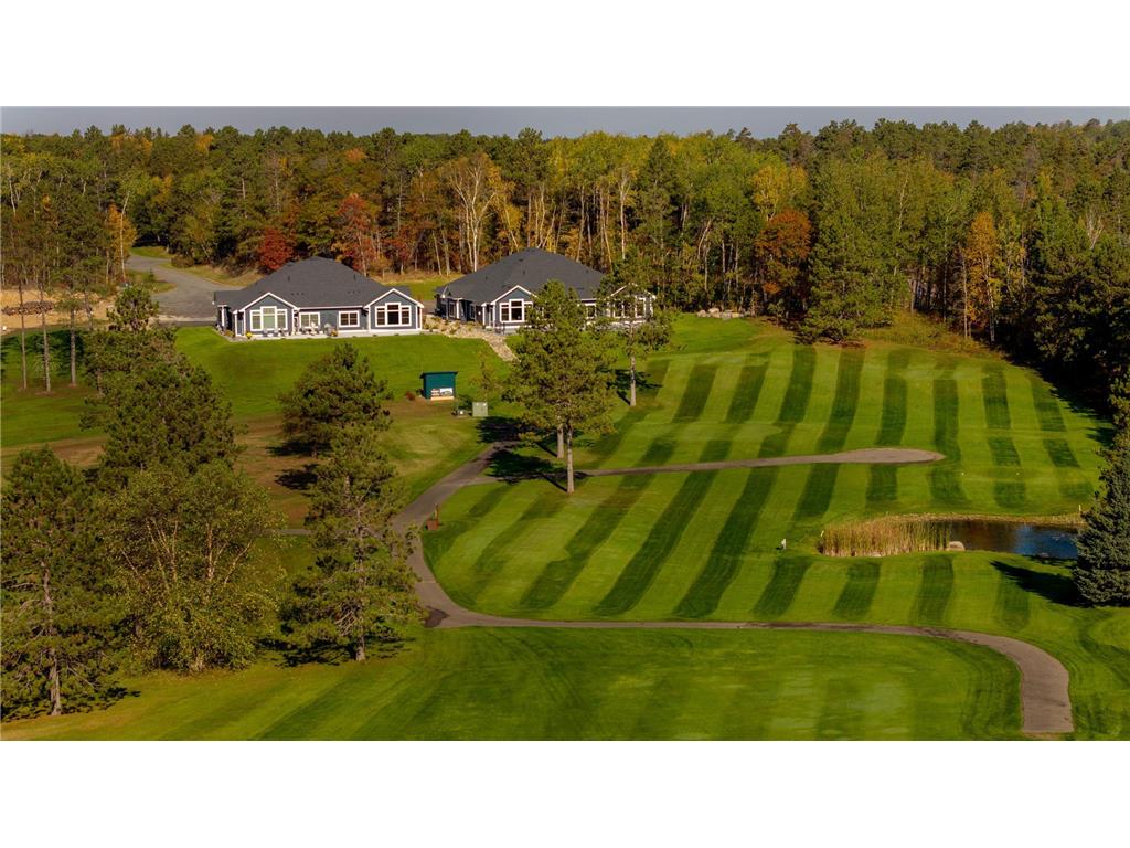 7866 Chickasaw Circle Breezy Point MN 56472 6657847 image32