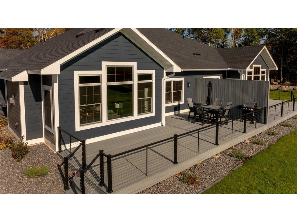 7866 Chickasaw Circle Breezy Point MN 56472 6657847 image34