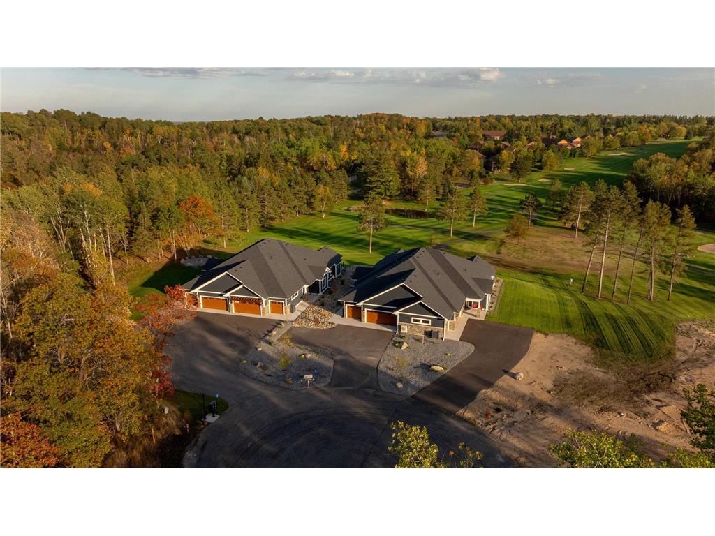 7866 Chickasaw Circle Breezy Point MN 56472 6657847 image35