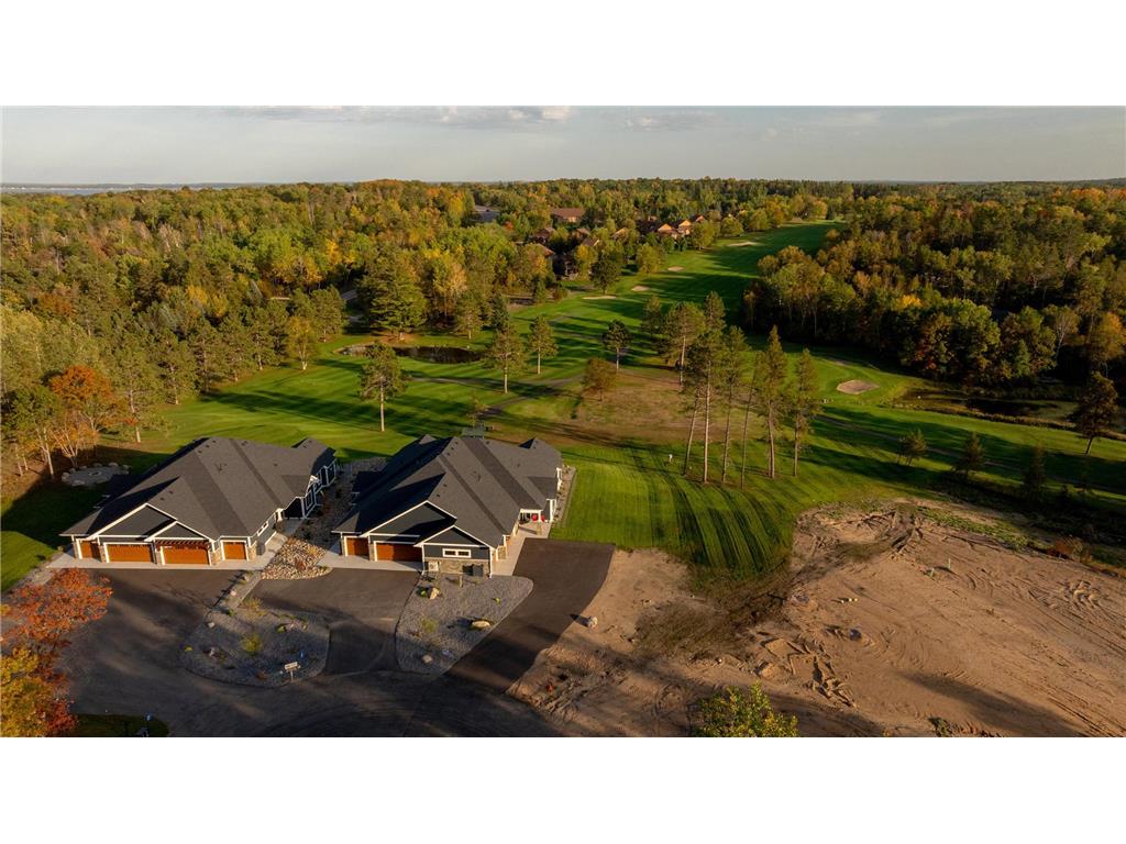 7866 Chickasaw Circle Breezy Point MN 56472 6657847 image36