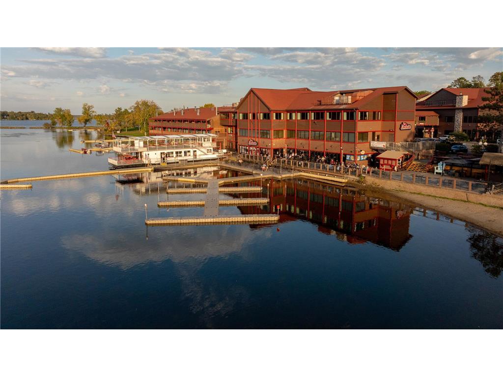 7866 Chickasaw Circle Breezy Point MN 56472 6657847 image38