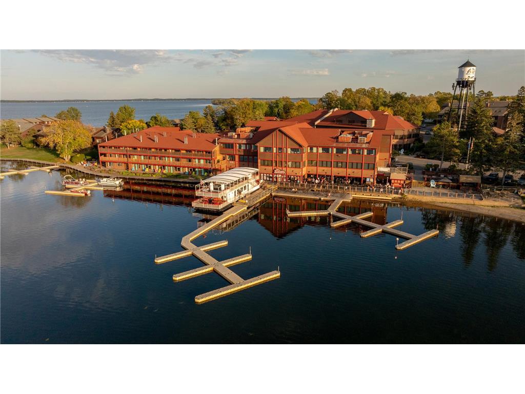 7866 Chickasaw Circle Breezy Point MN 56472 6657847 image39