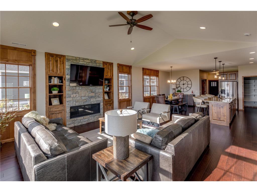 7866 Chickasaw Circle Breezy Point MN 56472 6657847 image5