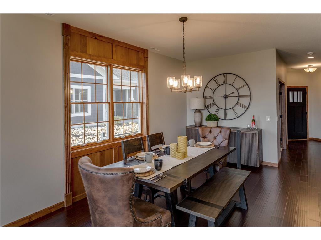 7866 Chickasaw Circle Breezy Point MN 56472 6657847 image6