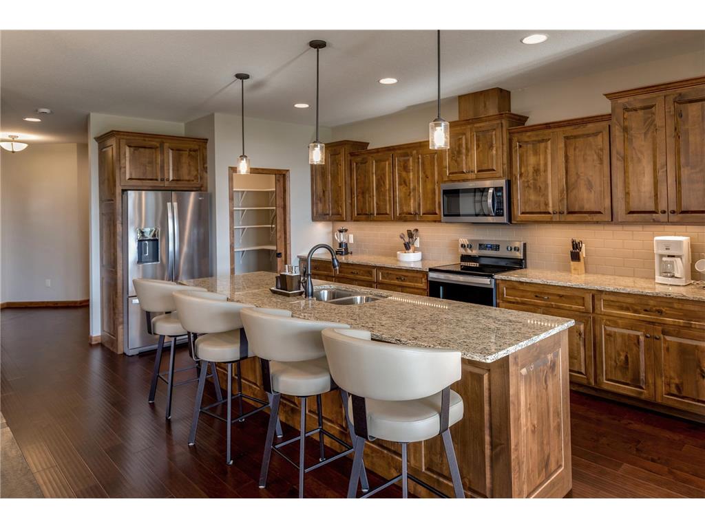 7866 Chickasaw Circle Breezy Point MN 56472 6657847 image7