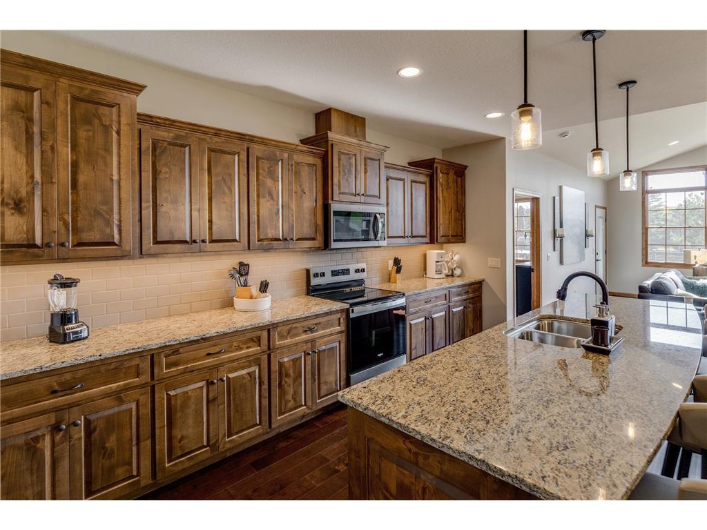 7866 Chickasaw Circle Breezy Point MN 56472 6657847 image9