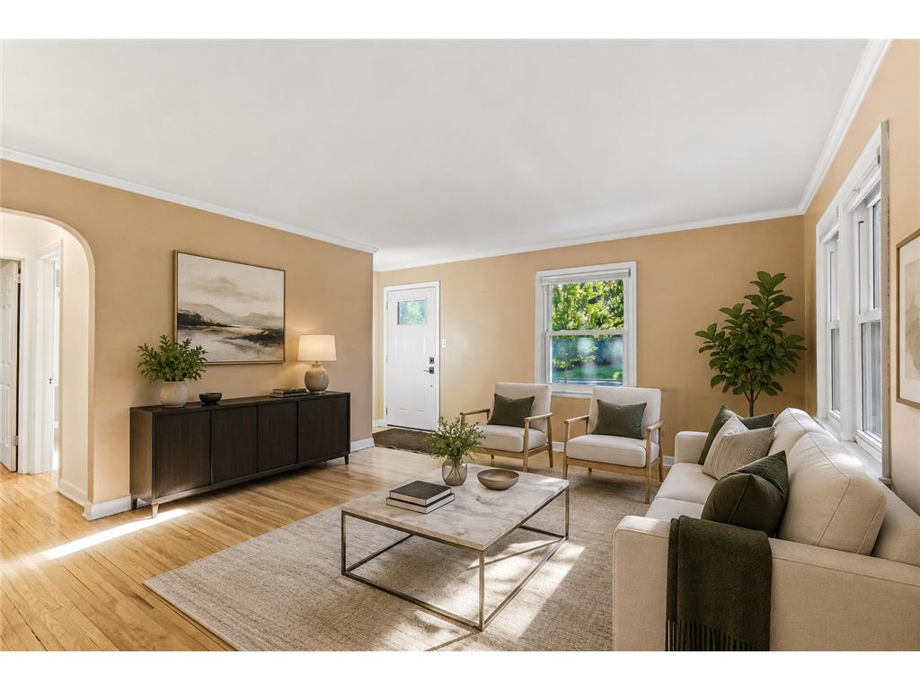 7866 Eastwood Road Mounds View MN 55112 7041378 image1