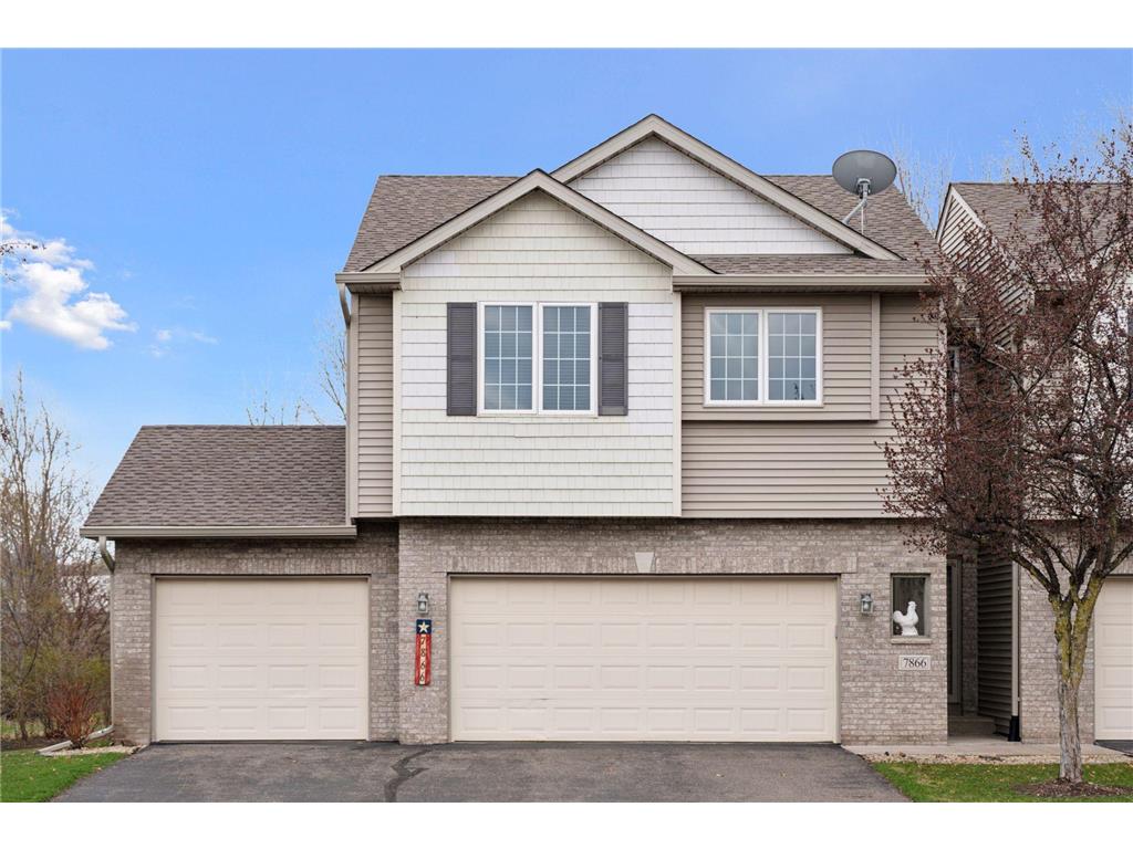 7866 Nancy Court Lino Lakes MN 55014 6520740 image1