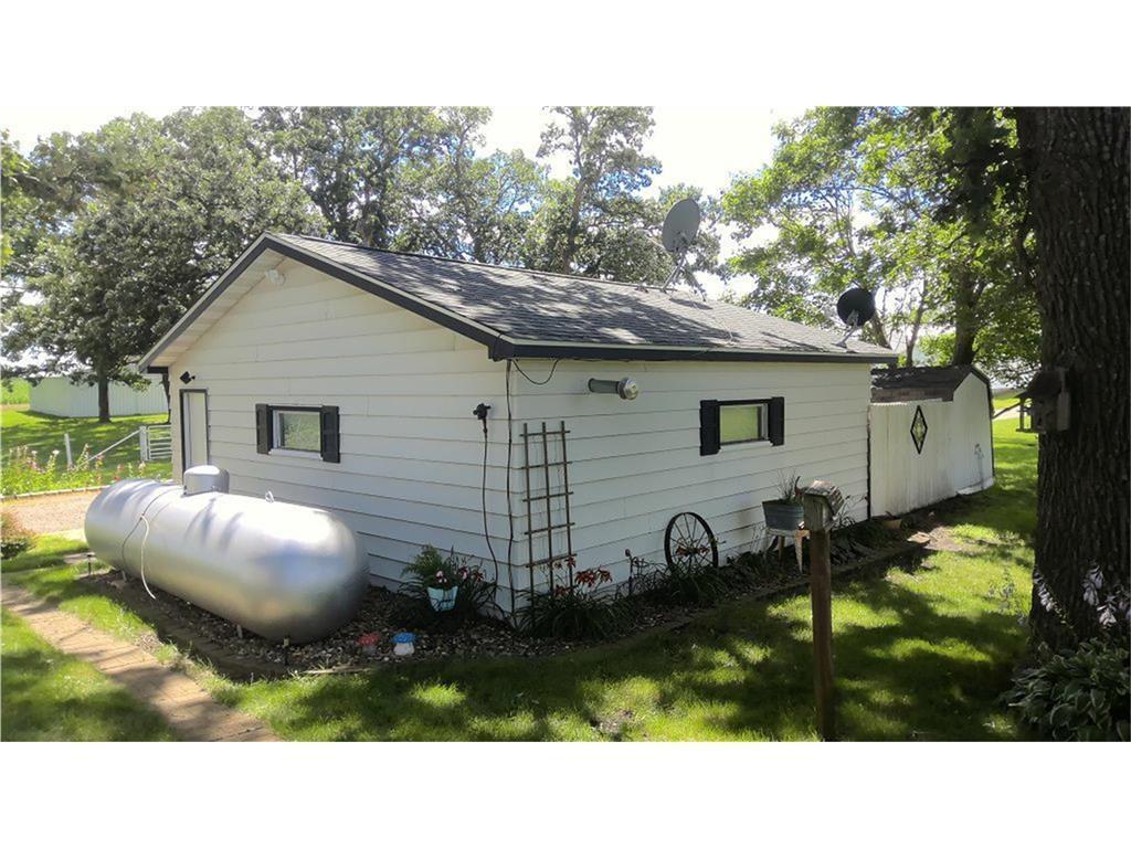 78665 County Road 46 Albert Lea Twp MN 56007 7023076 image10