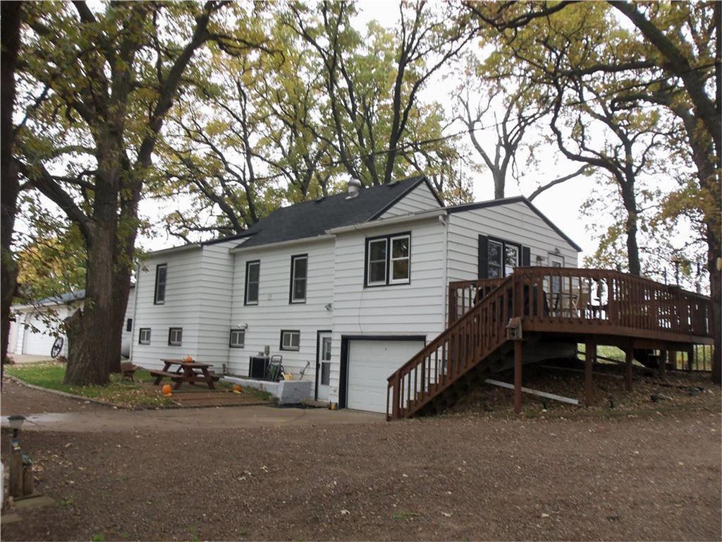 78665 County Road 46 Albert Lea Twp MN 56007 7023076 image12