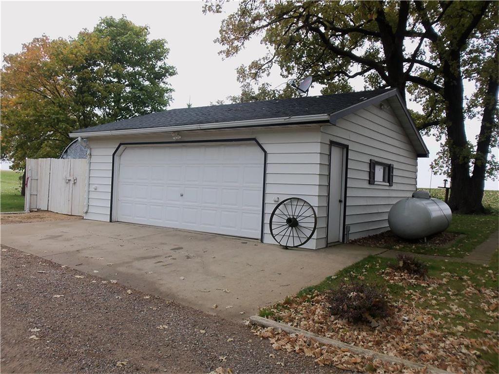 78665 County Road 46 Albert Lea Twp MN 56007 7023076 image13